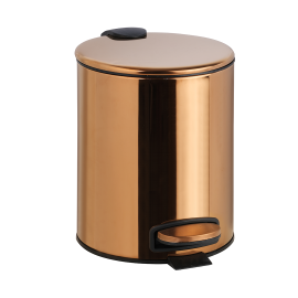 Kanta 5l BEMETA - CORAL [158315010]