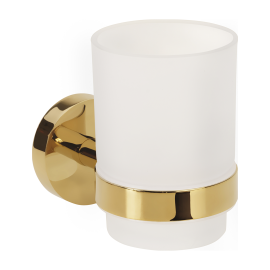 Drzac case BEMETA - BRILO [161110012]