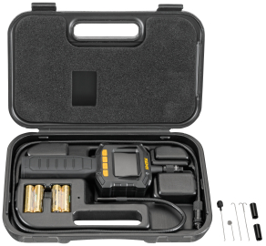 Mini kamera za snimanje odvoda REMS - MINISCOOPE Set [175401R6]