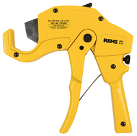 Makaze za PPR cevi 18 - 42 REMS - ROS [291250R]