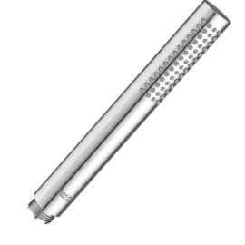 Tus rucica ROCA - STELLA [A5B9B61C00](chrome)