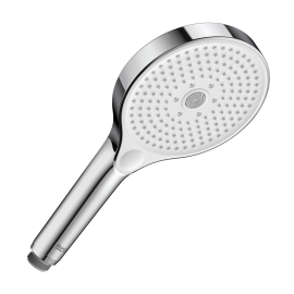 Tus rucica ROCA - PLENUM [A5B8114C00](chrome)