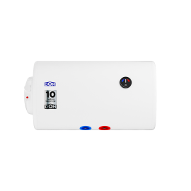 Bojler 80 lit. - horizontalni DOM