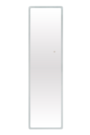 LED ogledalo 40x145 DH-L2026