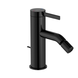 Bat. stojeca za bide ROCA -  ONA [A5A609ECN0](titanium black)