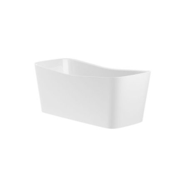 Kada samostojeca ROCA - MAUI 1550x700 [A248502000]