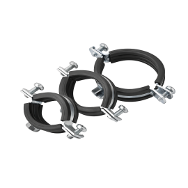 Jednodelna selna f 18 (15-19) M8