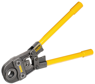 Alat rucni za presovanje REMS - ECO PRESS [574000R]