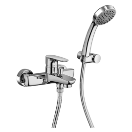 Bat. za kadu PAINI - PARALLEL [47CR105]