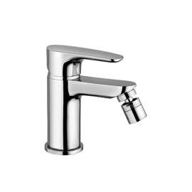 Bat. stojeca za bide h-132 PAINI - PARALLEL [47CR304]