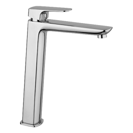 Bat. stojeca za umivaonik usponska h-282 PAINI - NOVE [09CR205LL]