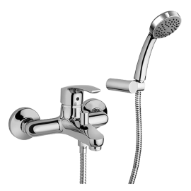 Bat. za kadu PAINI - ATOMIX 3.0 [D1CR105]