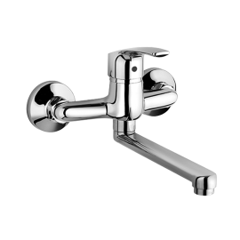 Bat. zidna L-200 PAINI - ATOMIX 3.0 [D1CR501]