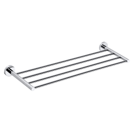 Drzac peskira 60 cm - cetvorodelni BEMETA - OMEGA [104105082]