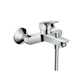 Bat. za kadu HANSGROHE -  LOGIS (71400000)