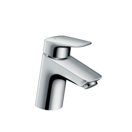 Bat. STH za umivaonik HANSGROHE - LOGIS 70 (71070000)