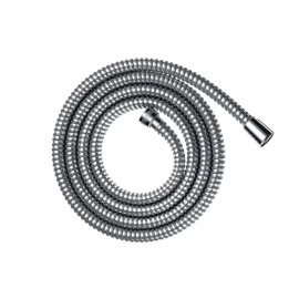 Tus crevo HANSGROHE - METAFLEX 160cm (28266000)