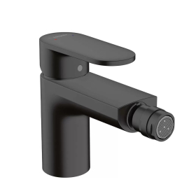 Bat. za bide HANSGROHE -  VERNIS BLEND (mat,black) 
(71210670)