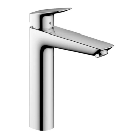 Bat. STH za umivaonik HANSGROHE - LOGIS 190 (71090000)