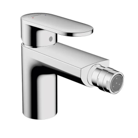 Bat. za bide HANSGROHE -  VERNIS BLEND (71210000)
