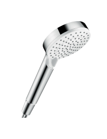 Tus rucica  HANSGROHE - CROMETTA VARIO (26330400)