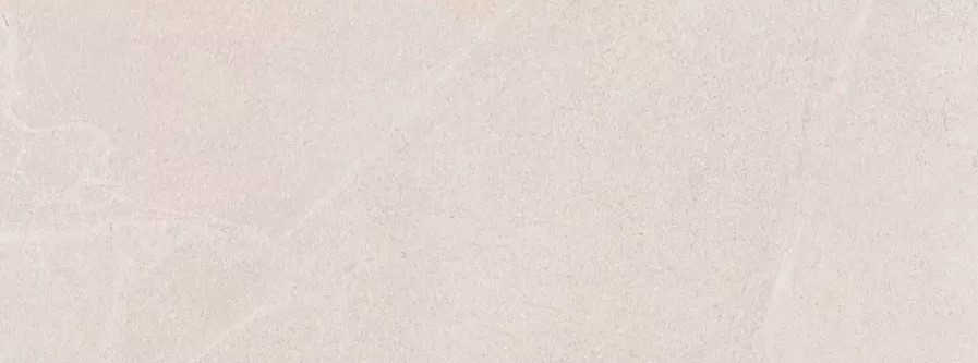 Podna plocica SOUL LIGHT ESS. 60x120 [mat, rec]