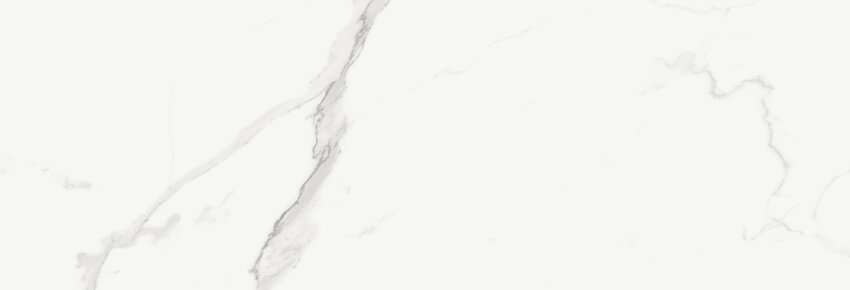 Zidna plocica STATUS 40x120 [sjaj,rec]