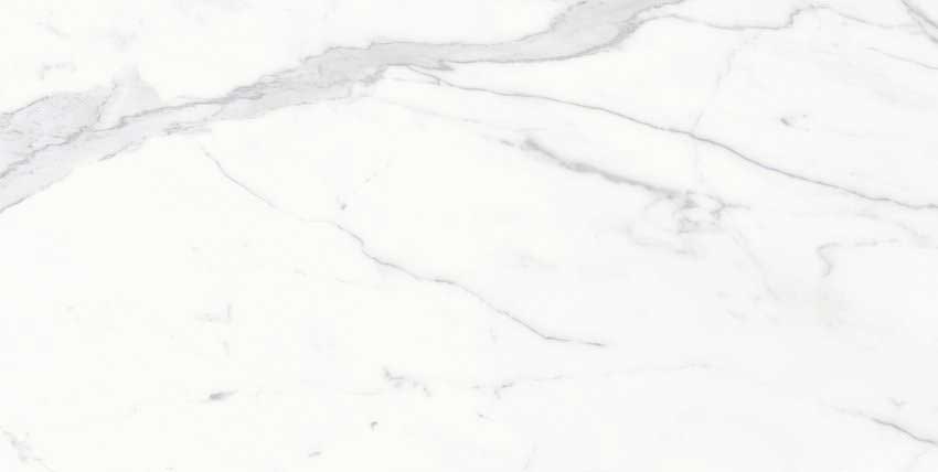 Podna plocica STATUS - PULIDO 240x120 [sjaj,rec]