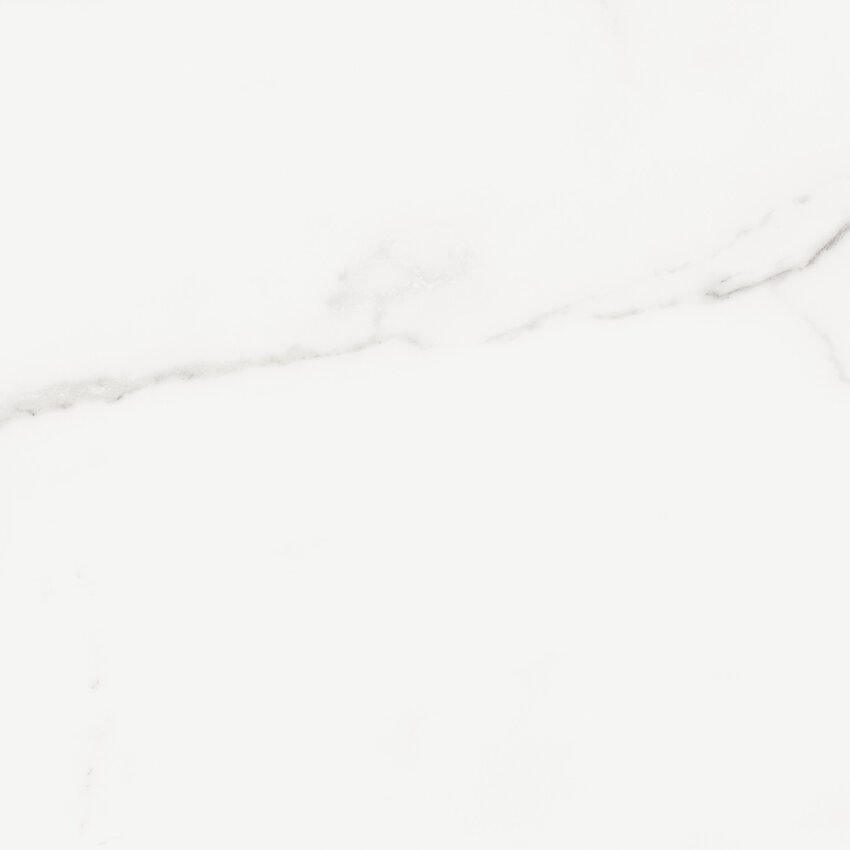 Podna plocica STATUS - PULIDO 120x120 [sjaj,rec]