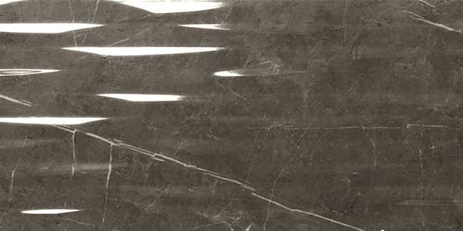 Zidna plocica TESSINO STRASS BRONZE 30x60[sjaj,rec]