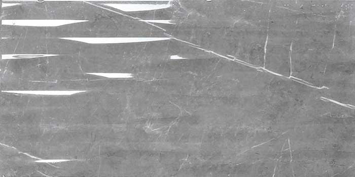 Zidna plocica TESSINO STRASS  GREY 30x60[sjaj,rec]