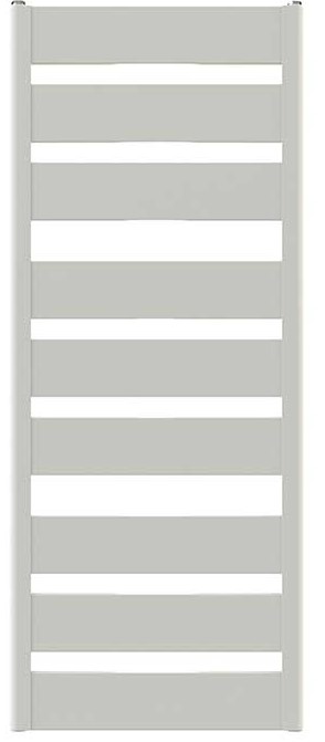 Radijator ELEGANT 530x945 - beli EL07/50