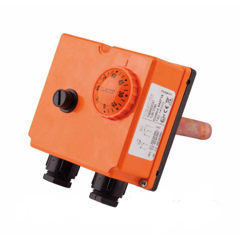 Termostat kapilarni [800lit-2000lit] 300593