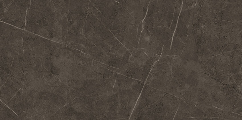 Zidna plocica TESSINO BRONZE 30x60[sjaj,rec]