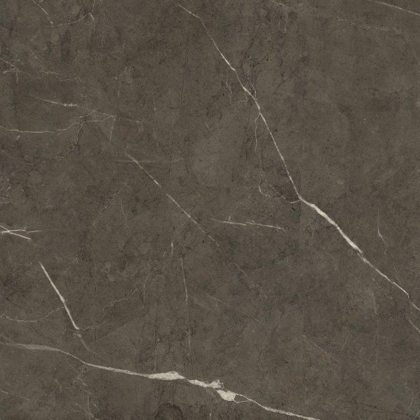 Podna plocica TESSINO BRONZE - PULIDO 60x60 [sjaj,rec]