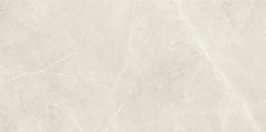 Zidna plocica TESSINO IVORY 30x60[sjaj,rec]