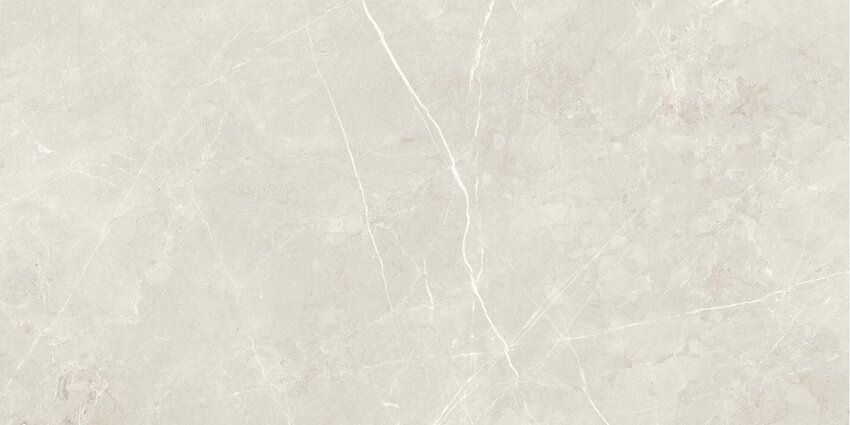 Podna plocica TESSINO IVORY - PULIDO 60x120 [sjaj,rec]