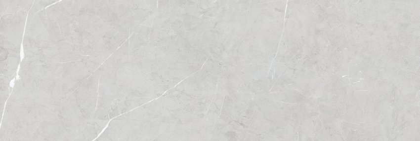 Zidna plocica TESSINO SMOKE 40x120 [sjaj,rec]