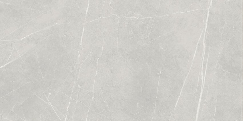 Podna plocica TESSINO SMOKE - PULIDO 60x120 [sjaj,rec]