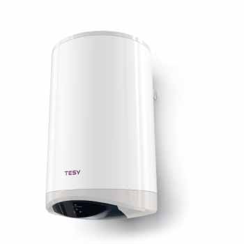 Bojler 80 lit. ModEco DRY-Ceramic Cloud TESY-303207