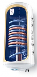 Bojler 120 lit. BiLight sa dva izmenj. TESY-303307/305159/304594