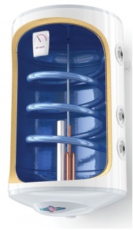 Bojler 120 lit. BiLight sa izmenj.-desni TESY-303301/305148