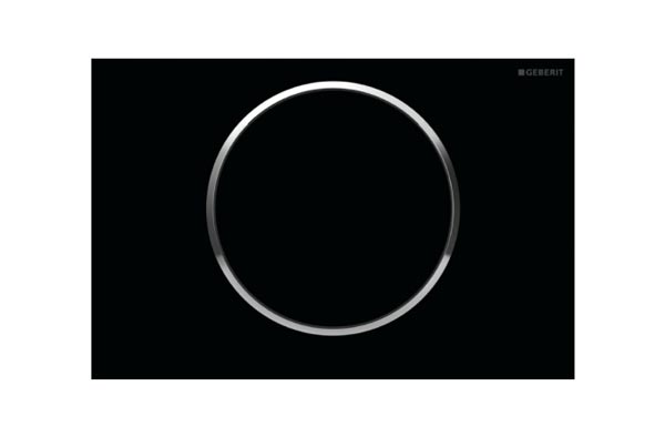 Tipka vodokotlica GEBERIT 