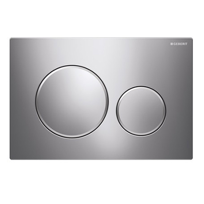 Tipka vodokotlica GEBERIT 