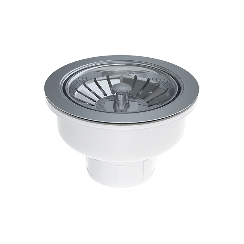 Grlo sifona F115 ISAFLEX [2180]