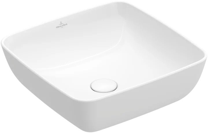 Umivaonik 41x41 ARTIS 41784101