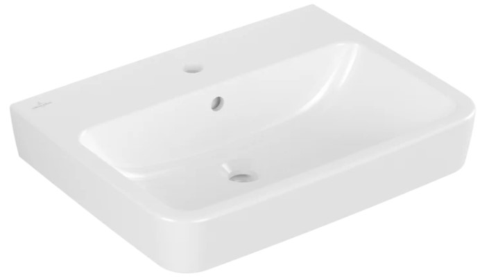 Umivaonik 60x46 O NOVO 4A416001