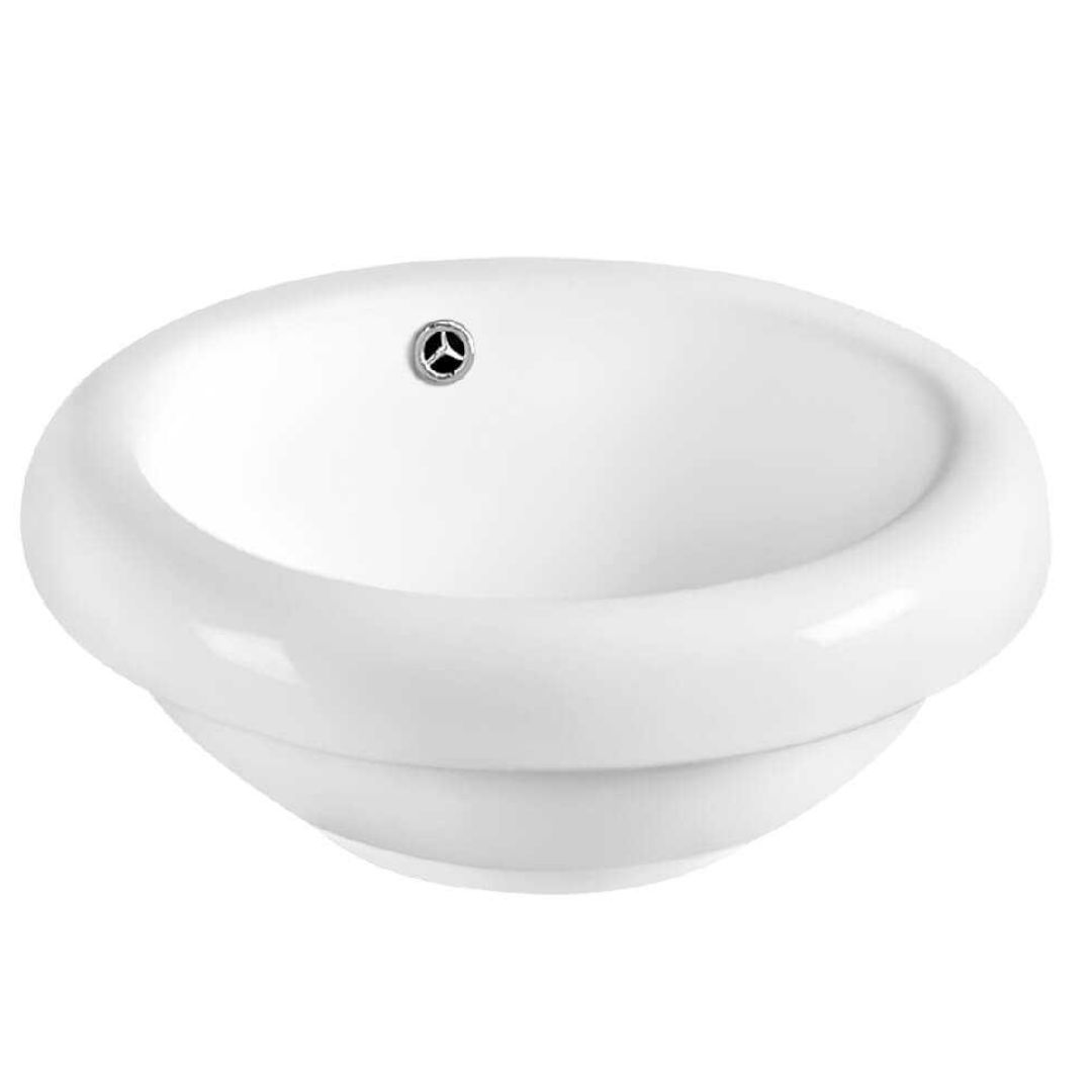 Umivaonik umetnicki 460*460*200 HIDROSAN [W1112]