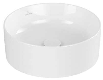 Umivaonik f40 COLLARO 4A184001