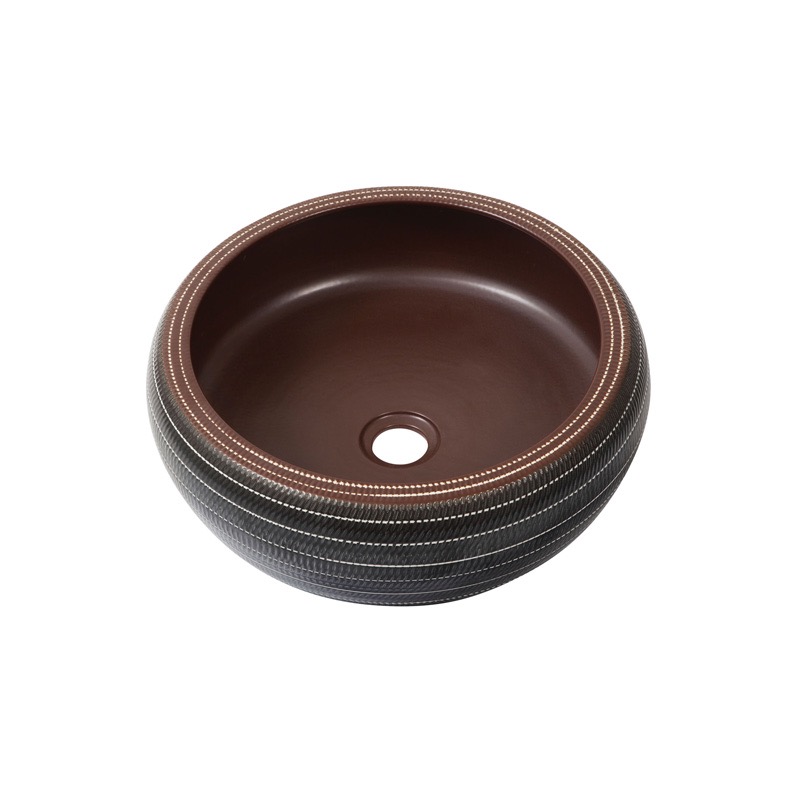 Umivaonik umetnicki NEWARC - ART f40 [5062]